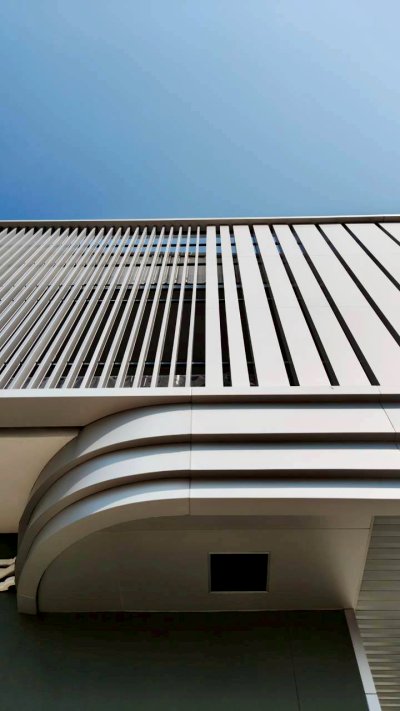 โชว์รูมเจริญแสงพานิชย์ CS PROMART 