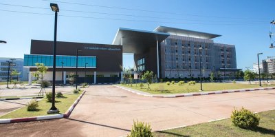 ระแนงอลูมิเนียม-อลูมิเนียมคอมโพสิต