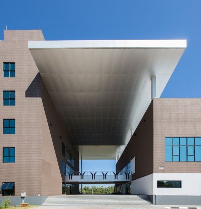 ระแนงอลูมิเนียม-อลูมิเนียมคอมโพสิต