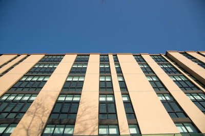 ก่อสร้าง-ตกแต่งอาคาร-ซีพีทาวเวอร์