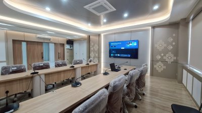 โรงพยาบาลมหาสารคาม 