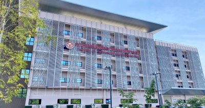 ระแนงอลูมิเนียม-อลูมิเนียมคอมโพสิต