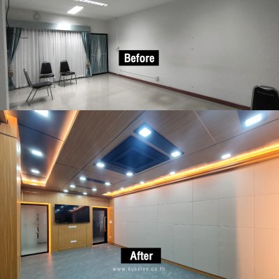 โรงพยาบาลชุมแพ