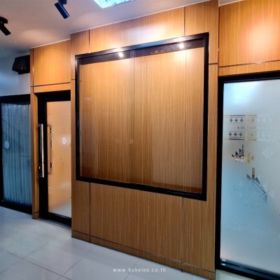 โรงพยาบาลชุมแพ