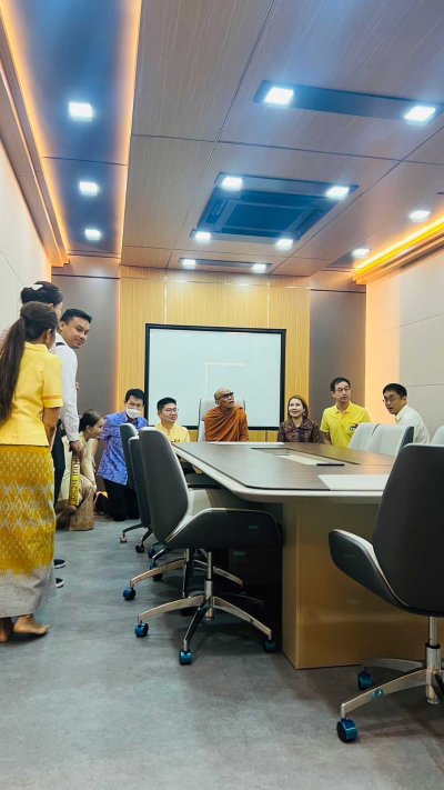 โรงพยาบาลชุมแพ