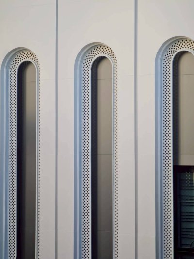 อลูมิเนียมคอมโพสิต ออกแบบตกแต่งบ้าน สร้างบ้าน รับเหมาก่อสร้างขอนแก่น