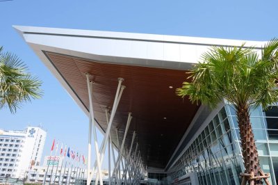 ออกแบบตกแต่งอลูมิเนียมคอมโพสิต_KICE