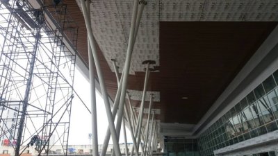 ออกแบบตกแต่งอลูมิเนียมคอมโพสิต_KICE