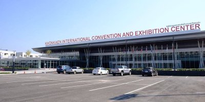 ออกแบบตกแต่งอลูมิเนียมคอมโพสิต_KICE