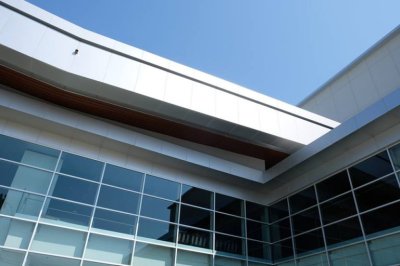 ออกแบบตกแต่งอลูมิเนียมคอมโพสิต_KICE