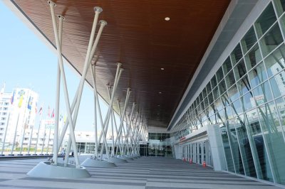 ออกแบบตกแต่งอลูมิเนียมคอมโพสิต_KICE