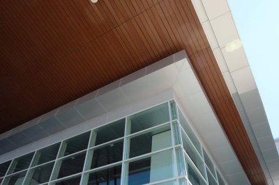 ออกแบบตกแต่งอลูมิเนียมคอมโพสิต_KICE