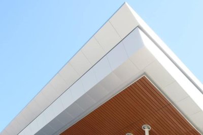 KICE ศูนย์ประชุมและแสดงสินค้านานาชาติจังหวัดขอนแก่น