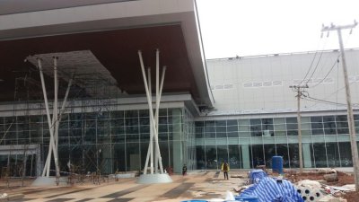 ออกแบบตกแต่งอลูมิเนียมคอมโพสิต_KICE