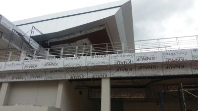 ออกแบบตกแต่งอลูมิเนียมคอมโพสิต_KICE