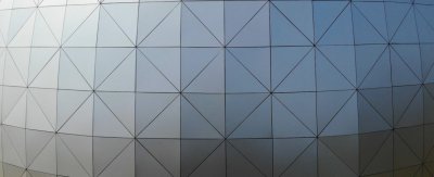 อลูมิเนียมคอมโพสิต-KKU-Aluminiuamcomposite