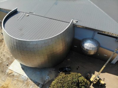 อลูมิเนียมคอมโพสิต-KKU-Aluminiuamcomposite