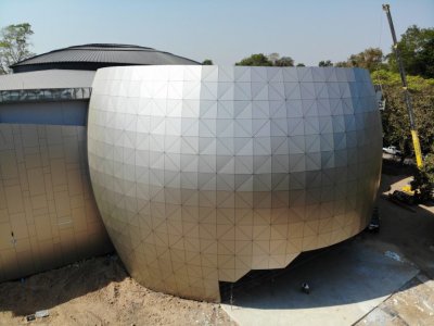 อลูมิเนียมคอมโพสิต-KKU-Aluminiuamcomposite