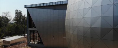 อลูมิเนียมคอมโพสิต-KKU-Aluminiuamcomposite