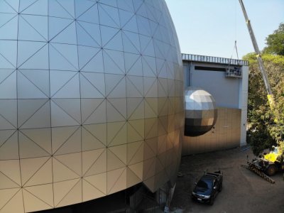 อลูมิเนียมคอมโพสิต-KKU-Aluminiuamcomposite