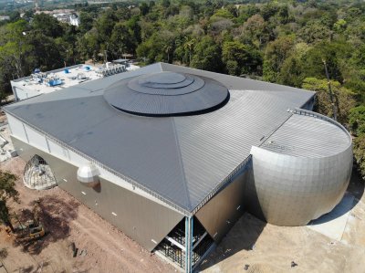 อลูมิเนียมคอมโพสิต-KKU-Aluminiuamcomposite