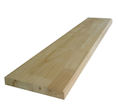 Woodworking & Flooring