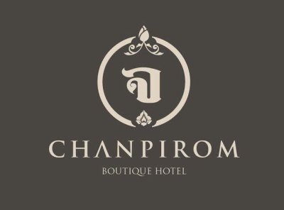 Chanpirom Boutique Hotel