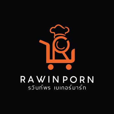 Rawinporn Bakermart