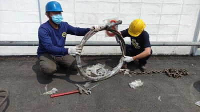 SERVICE_MAINTENANCE_Sling 10T