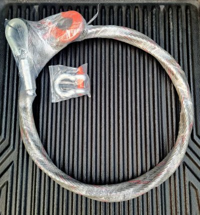 SERVICE_MAINTENANCE_Sling 10T