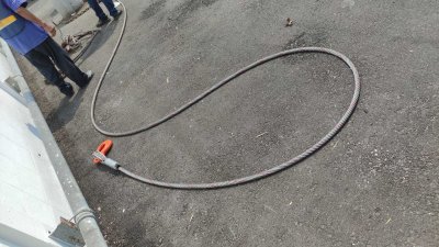 SERVICE_MAINTENANCE_Sling 10T