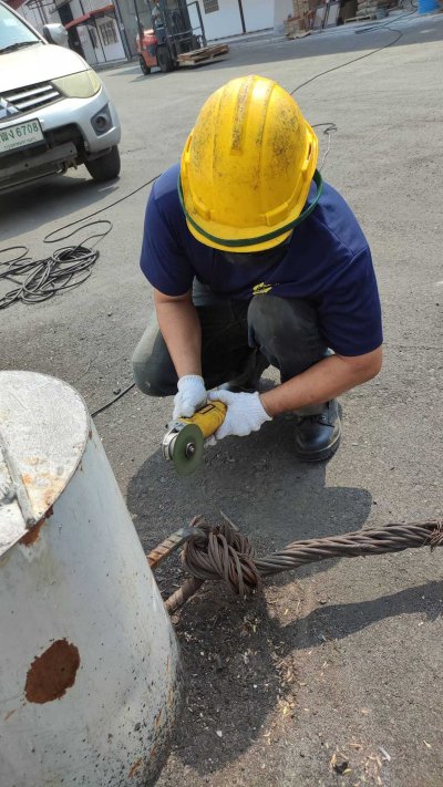SERVICE_MAINTENANCE_Sling 10T