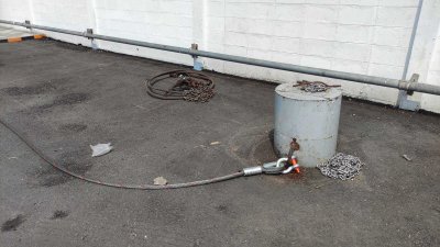 SERVICE_MAINTENANCE_Sling 10T