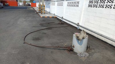SERVICE_MAINTENANCE_Sling 10T
