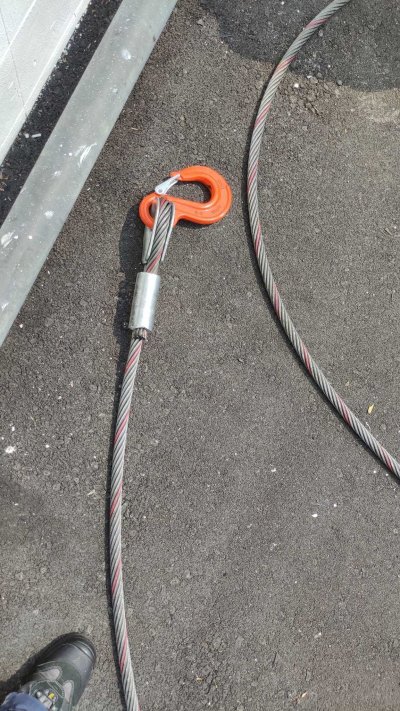 SERVICE_MAINTENANCE_Sling 10T