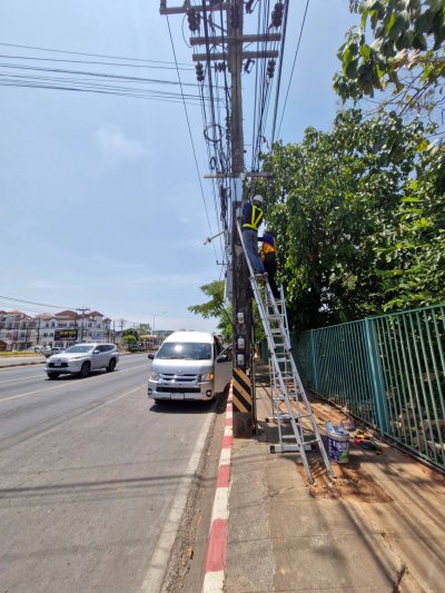 เทศบาลสุราษฎร์