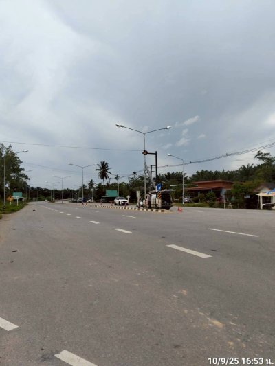 คลองชะอุ่น68