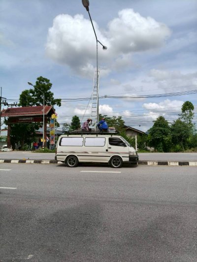 คลองชะอุ่น68