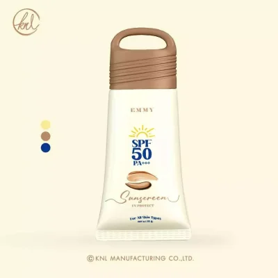หลอด/Tube