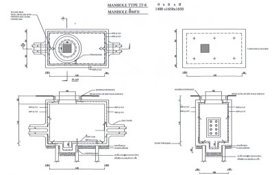 CHAMP POWER ENGINEERING