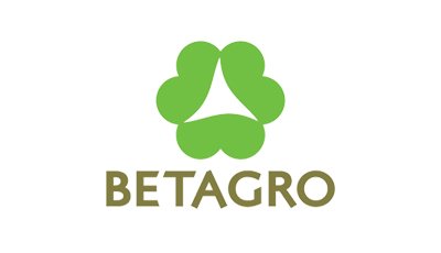 BETAGRO62