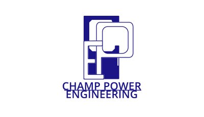CHAMP POWER ENGINEERING