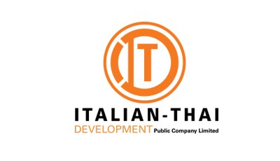 ITALTHAI