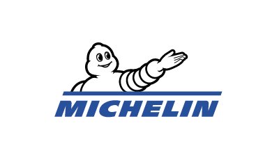 MICHELIN 62