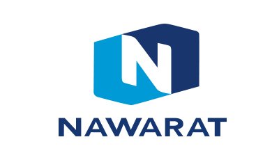 NAWARAT58