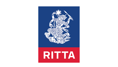 RITTA CO., LTD