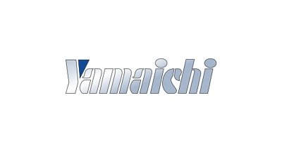 YAMAICHI MANUFACTURING (THAILAND) CO.,LTD.