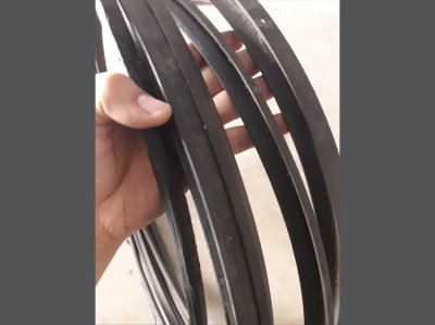 อุปกรณ์ระบบแมคคานิคส์ – ไฮดรอลิกส์