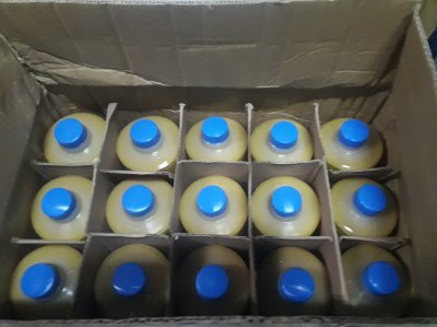 อุปกรณ์ระบบแมคคานิคส์ – ไฮดรอลิกส์