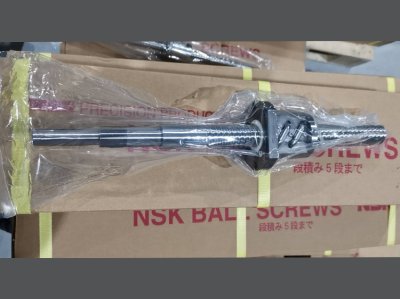 อุปกรณ์ระบบแมคคานิคส์ – ไฮดรอลิกส์